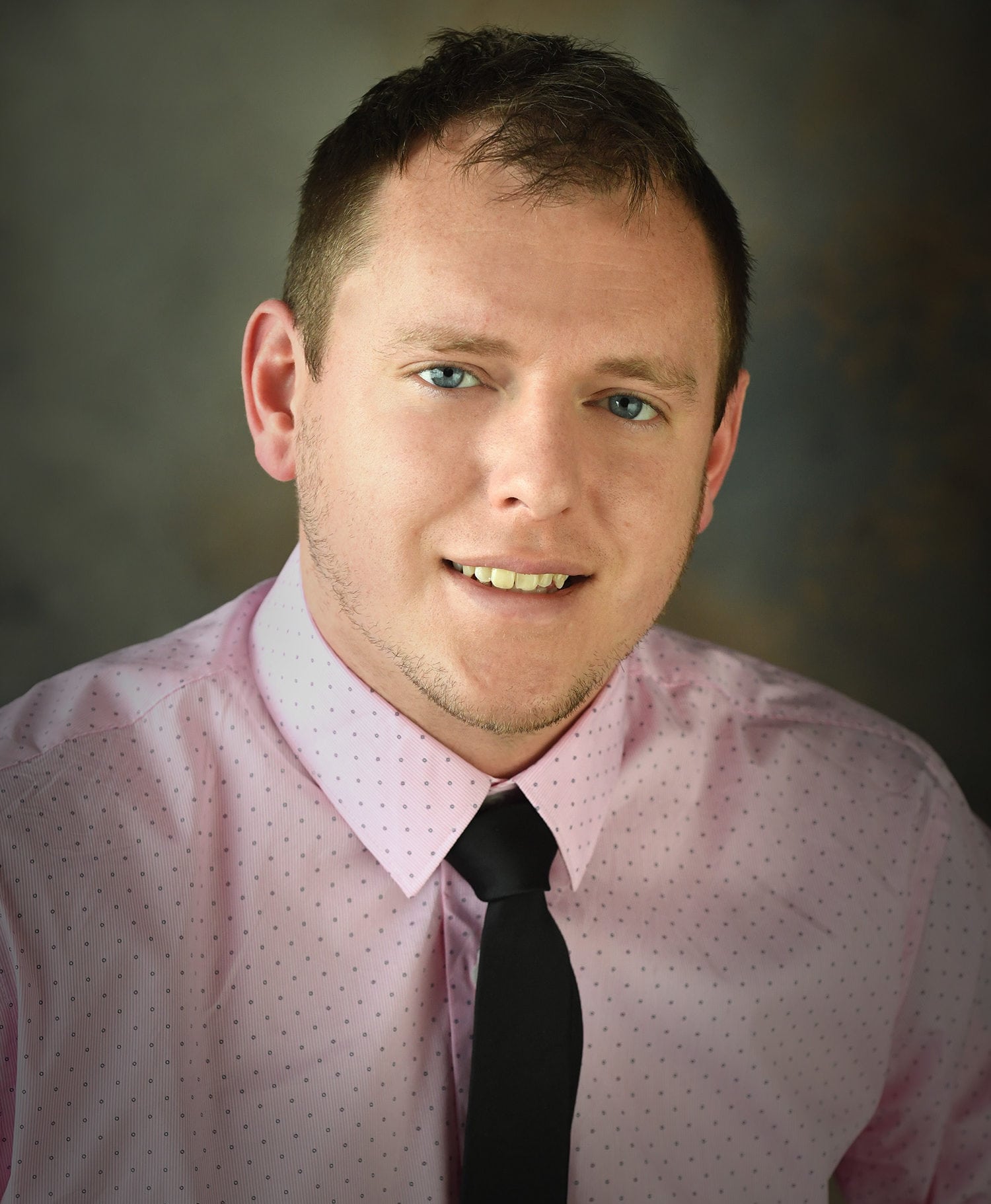 Michael Bultman | Door County Board of REALTORS®