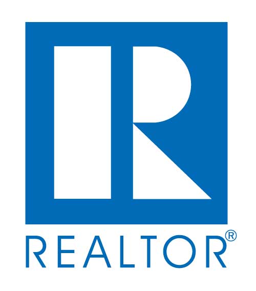 REALTOR® Logo