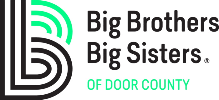 Big Brothers Big Sisters of Door County