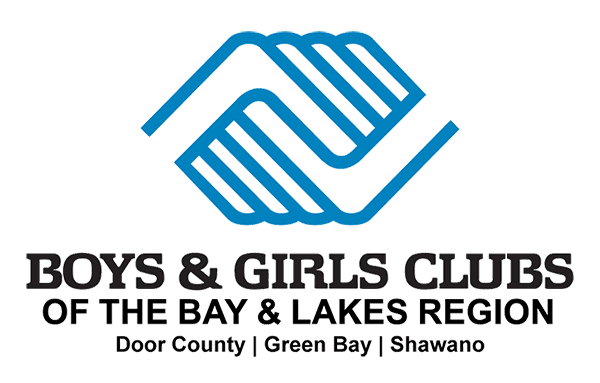 Boys and Girls Club