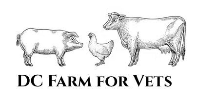 Door County Farm for Vets
