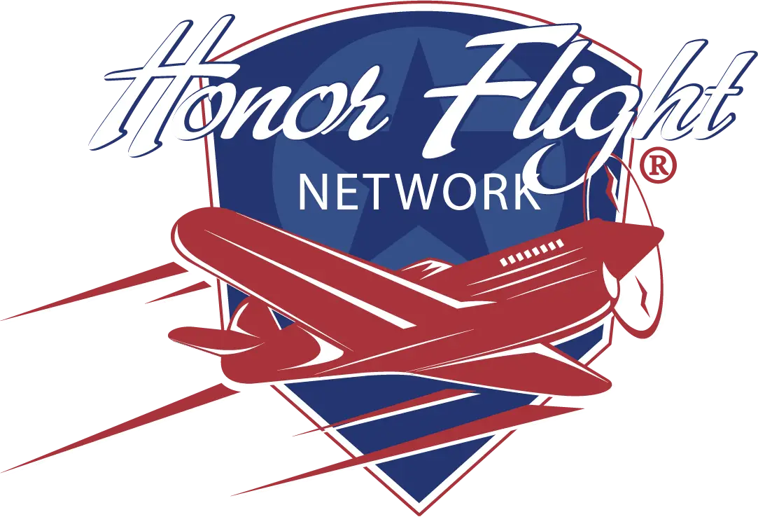 Honor Flight