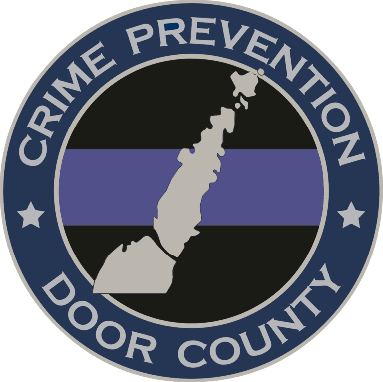 Crime Prevention Foundation