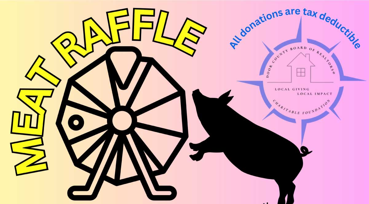Meat-Raffle-Announcement-#1
