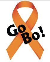 Go Bo Foundation