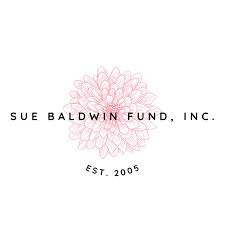 Sue Baldwin Fund