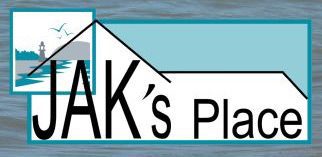 Jak’s Place