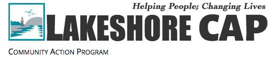 Lakeshore CAP Food Pantry
