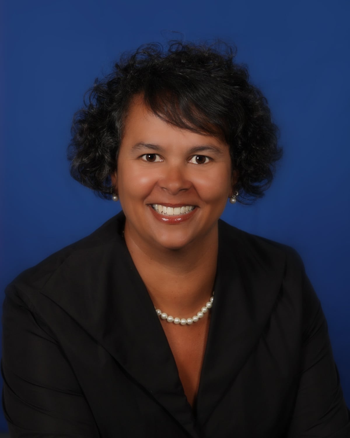 Holly Thomas | Door County Board of REALTORS